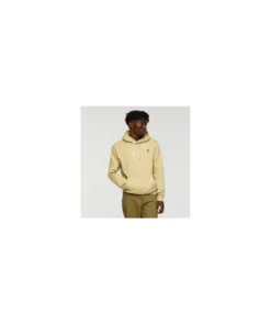 Sudadera Cotopaxi Up And Up Hoodie Para Hombre