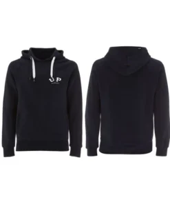 Chaqueta UP Surfboards – Logo Performance