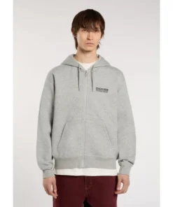 Sudadera Dickies Bolivar Para Hombre