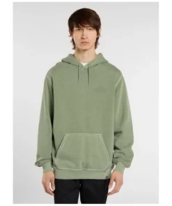 Sudadera Dickies Christiana GD Para Hombre