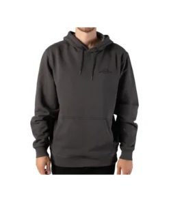Sudadera Dickies Christiana Para Hombre