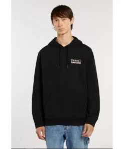 Sudadera Dickies Donut House Para Hombre