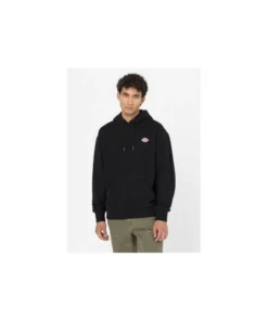 Sudadera Dickies Millersburg Para Hombre