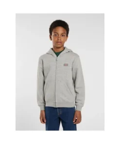 Sudadera Dickies Oakport Para Niños