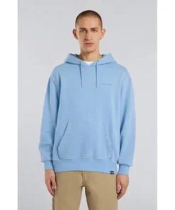 Sudadera Dickies Plentywood Para Hombre