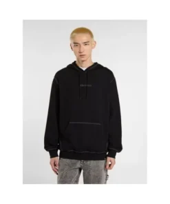 Sudadera Dickies Roy Para Hombre
