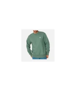 Sudadera Dickies Summerdale Para Hombre