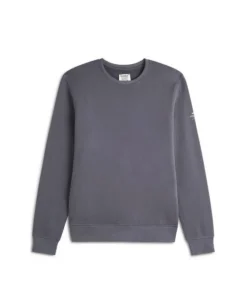 Sudadera Ecoalf Warren Para Hombre