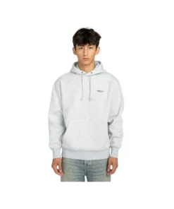 Sudadera Element Co Po Para Hombre