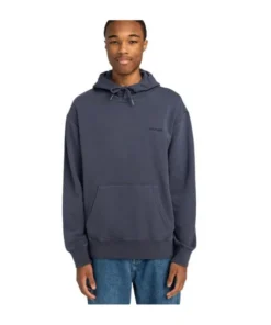 Sudadera Element Cornell Para Hombre