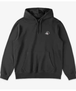 Sudadera Element Picnic Para Hombre
