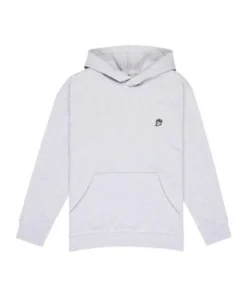 Sudadera Element Pizza Po Para Niños