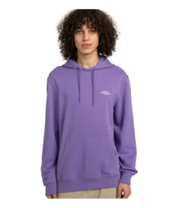 Sudadera Element Skateboard Para Hombre
