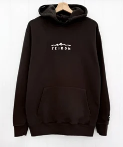 Sudadera Foto Razo Unisex