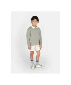 Sudadera Harper & Neyer Pirate Para Niños