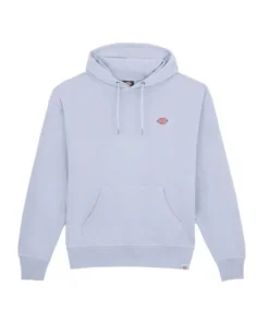 Sudadera Hombre Dickies Millersburg Lila