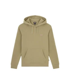 Sudadera Hombre Dickies Oakport Verde