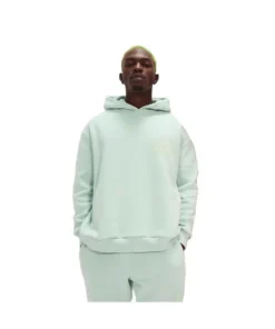 Sudadera Hombre Ellesse Vignole Verde