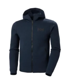 Sudadera Hombre Helly Hansen HP Ocean 2.0 Marino