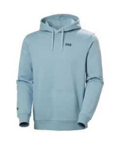 Sudadera Hombre Helly Hansen Shoreline Azul