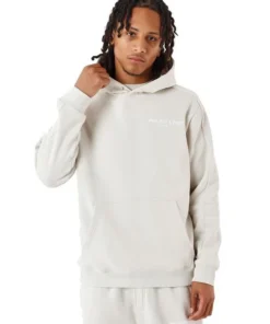 Sudadera Hombre Project X Paris Beige