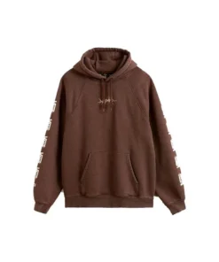 Sudadera Hombre Vans MTE mesa PO