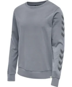 Sudadera Hummel Legacy Unisex