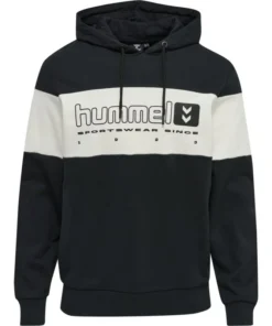 Sudadera Hummel Hoodie