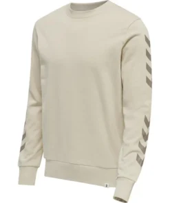 Sudadera Hummel Legacy Chevron