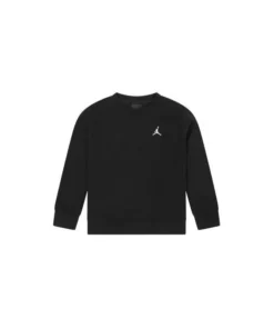 Sudadera Jordan Boys Para Niños