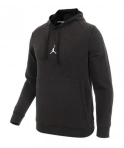 Sudadera Jordan Dri-FIT Air