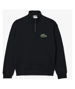 Sudadera Lacoste Jogger Unisex