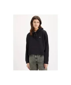 Sudadera Levi´s® Everyday Para Mujer