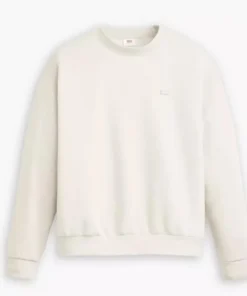 Sudadera LEVI’S® Everyday Para Hombre