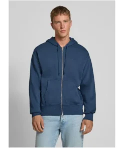 Sudadera Levi´s® Authentic Para Hombre