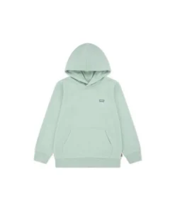 Sudadera Levi´s® Mini Batwing Para Niños
