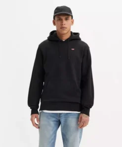 Sudadera Levi´s® Original Para Hombre