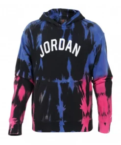 Sudadera Jordan Sport DNA