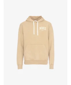 Sudadera Nike Sportswear Arch