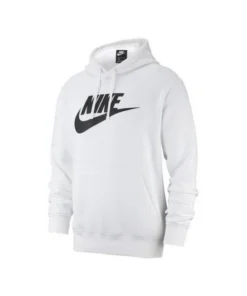 Sudadera Nike Sportswear Club