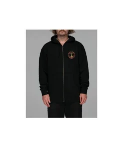 Sudadera Salty Crew Tailgate Para Hombre