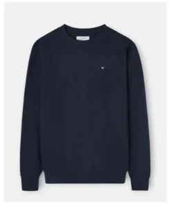 Sudadera Silbon Club Saint Tropez Para Hombre