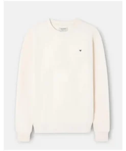 Sudadera Silbon Raqueta Étnica Para Hombre