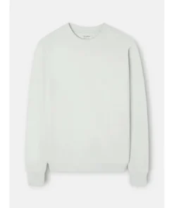 Sudadera Silbon Summer Para Hombre