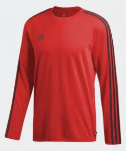 SUDADERA TANGO ADIDAS
