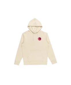 Sudadera T&C Surf Designs YY Para Hombre