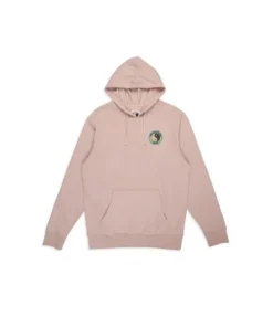 Sudadera T&C Surf Desings YY Logo Para Hombre