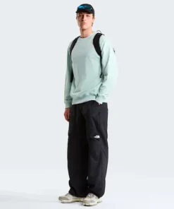 Sudadera The North Face Essential Light Relaxed Unisex