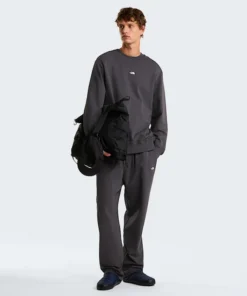 Sudadera The North Face Essential Para Hombre
