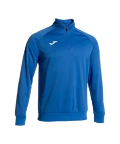 Sudadera Unisex Joma Faraon Royal